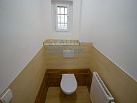 Pronájem bytu 2+1, 63m2, Železná, Ústí nad Labem - Neštěmice - 15.jpg