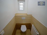 Pronájem bytu 2+1, 63m2, Železná, Ústí nad Labem - Neštěmice - 15.jpg