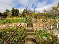 Pronájem bytu 2+1, 63m2, Železná, Ústí nad Labem - Neštěmice - 17.jpg