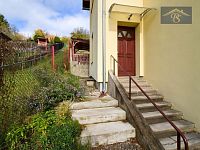 Pronájem bytu 2+1, 63m2, Železná, Ústí nad Labem - Neštěmice - 18.jpg