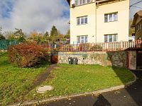 Pronájem bytu 2+1, 63m2, Železná, Ústí nad Labem - Neštěmice - 19.jpg