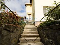 Pronájem bytu 2+1, 63m2, Železná, Ústí nad Labem - Neštěmice - 21.jpg