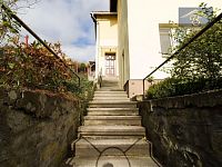 Pronájem bytu 2+1, 63m2, Železná, Ústí nad Labem - Neštěmice - 21.jpg