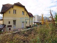 Pronájem bytu 2+1, 63m2, Železná, Ústí nad Labem - Neštěmice - 24.jpg