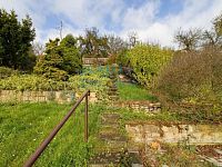 Pronájem bytu 2+1, 63m2, Železná, Ústí nad Labem - Neštěmice - 25.jpg