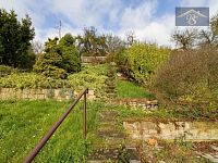 Pronájem bytu 2+1, 63m2, Železná, Ústí nad Labem - Neštěmice - 25.jpg