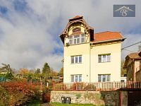 Pronájem bytu 2+1, 63m2, Železná, Ústí nad Labem - Neštěmice - 3.jpg