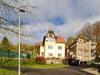 Pronájem bytu 2+1, 63m2, Železná, Ústí nad Labem - Neštěmice - 4.jpg