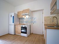 Pronájem bytu 2+1, 63m2, Železná, Ústí nad Labem - Neštěmice - 5.jpg