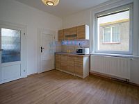 Pronájem bytu 2+1, 63m2, Železná, Ústí nad Labem - Neštěmice - 6.jpg