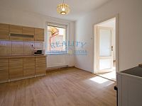 Pronájem bytu 2+1, 63m2, Železná, Ústí nad Labem - Neštěmice - 7.jpg