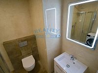 Pronájem bytu 2+kk, 41 m2, Černokostelecká, Praha - 11.jpg