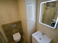 Pronájem bytu 2+kk, 41 m2, Černokostelecká, Praha - 11.jpg