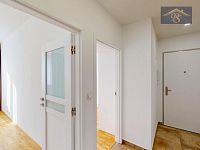 Pronájem bytu 2+kk, 41 m2, Černokostelecká, Praha - 12.jpg