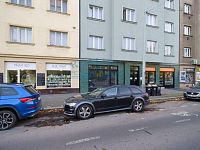 Pronájem bytu 2+kk, 41 m2, Černokostelecká, Praha - 15.jpg