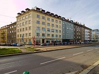 Pronájem bytu 2+kk, 41 m2, Černokostelecká, Praha - 16.jpg
