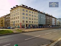 Pronájem bytu 2+kk, 41 m2, Černokostelecká, Praha - 16.jpg
