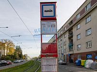 Pronájem bytu 2+kk, 41 m2, Černokostelecká, Praha - 17.jpg