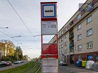 Pronájem bytu 2+kk, 41 m2, Černokostelecká, Praha - 17.jpg