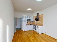 Pronájem bytu 2+kk, 41 m2, Černokostelecká, Praha - 3.jpg