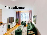 Pronájem bytu 2+kk, 41 m2, Černokostelecká, Praha - 5.jpg