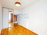 Pronájem bytu 2+kk, 41 m2, Černokostelecká, Praha - 6.jpg