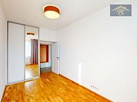 Pronájem bytu 2+kk, 41 m2, Černokostelecká, Praha - 6.jpg