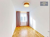 Pronájem bytu 2+kk, 41 m2, Černokostelecká, Praha - 7.jpg
