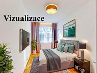 Pronájem bytu 2+kk, 41 m2, Černokostelecká, Praha - 8.jpg