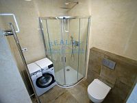 Pronájem bytu 2+kk, 41 m2, Černokostelecká, Praha - 9.jpg