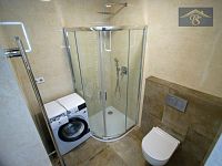 Pronájem bytu 2+kk, 41 m2, Černokostelecká, Praha - 9.jpg