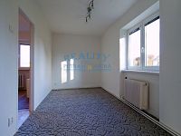 Pronájem bytu 3+1, 58 m2, Kpt. Jaroše 1634, Roudnice nad Labem - IMG_7952.jpg