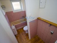 Pronájem bytu 3+1, 58 m2, Kpt. Jaroše 1634, Roudnice nad Labem - IMG_7958.jpg