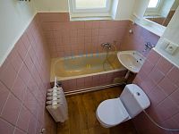 Pronájem bytu 3+1, 58 m2, Kpt. Jaroše 1634, Roudnice nad Labem - IMG_7959.jpg