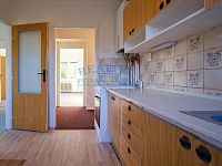 Pronájem bytu 3+1, 58 m2, Kpt. Jaroše 1634, Roudnice nad Labem - IMG_7964.jpg