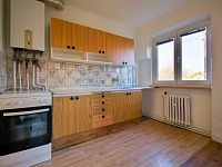 Pronájem bytu 3+1, 58 m2, Kpt. Jaroše 1634, Roudnice nad Labem - IMG_7967_hdr.jpg