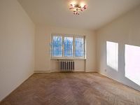 Pronájem bytu 3+1, 58 m2, Kpt. Jaroše 1634, Roudnice nad Labem - IMG_7968.jpg