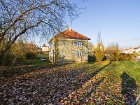 Pronájem bytu 3+1, 58 m2, Kpt. Jaroše 1634, Roudnice nad Labem - IMG_7973.jpg