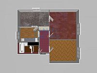 Pronájem bytu 3+1, 58 m2, Kpt. Jaroše 1634, Roudnice nad Labem - půdorys2.jpg