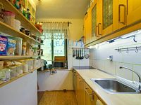 Prodej rodinného domu 130 m2, pozemek 1337m2, Chrášťany - Chotouň, okr. Kolín - 10.jpg