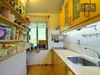 Prodej rodinného domu 130 m2, pozemek 1337m2, Chrášťany - Chotouň, okr. Kolín - 10.jpg