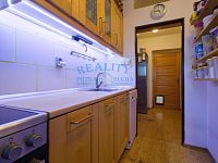 Prodej rodinného domu 130 m2, pozemek 1337m2, Chrášťany - Chotouň, okr. Kolín - 11.jpg