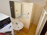 Prodej rodinného domu 130 m2, pozemek 1337m2, Chrášťany - Chotouň, okr. Kolín - 14.jpg