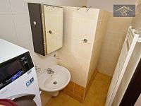 Prodej rodinného domu 130 m2, pozemek 1337m2, Chrášťany - Chotouň, okr. Kolín - 14.jpg