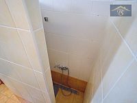 Prodej rodinného domu 130 m2, pozemek 1337m2, Chrášťany - Chotouň, okr. Kolín - 16.jpg