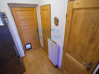 Prodej rodinného domu 130 m2, pozemek 1337m2, Chrášťany - Chotouň, okr. Kolín - 17.jpg