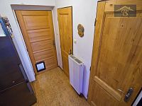 Prodej rodinného domu 130 m2, pozemek 1337m2, Chrášťany - Chotouň, okr. Kolín - 17.jpg