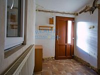 Prodej rodinného domu 130 m2, pozemek 1337m2, Chrášťany - Chotouň, okr. Kolín - 175.jpg