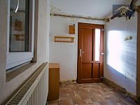 Prodej rodinného domu 130 m2, pozemek 1337m2, Chrášťany - Chotouň, okr. Kolín - 175.jpg