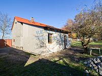 Prodej rodinného domu 130 m2, pozemek 1337m2, Chrášťany - Chotouň, okr. Kolín - 18.jpg